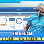 41.keo nha cai y nghia va cach doc keo bong da chuan xac 4
