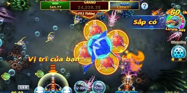 ban ca royal 1 20251115 135718 2