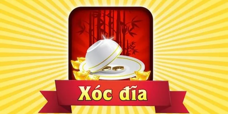 xoc dia 33 20251115 135505 1